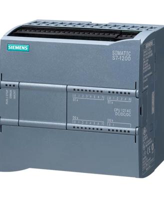siemens simatic s7-1200
