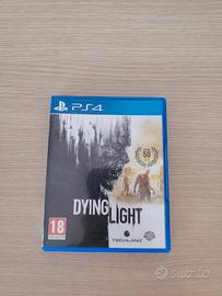 videogioco ps4