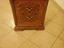 Immagine 4