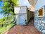 Immagine 26