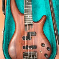 IBANEZ SR1500 Soundgear 1991