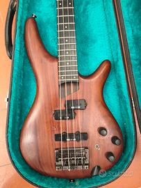 IBANEZ SR1500 Soundgear 1991