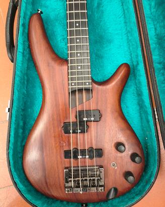 IBANEZ SR1500 Soundgear 1991