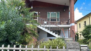 Vendita villa singola