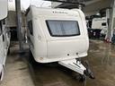 hobby-de-luxe-4-posti-5-metri