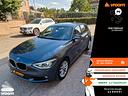 bmw-serie-1-f20-116d-5p-116cv-2-0d-2015-business