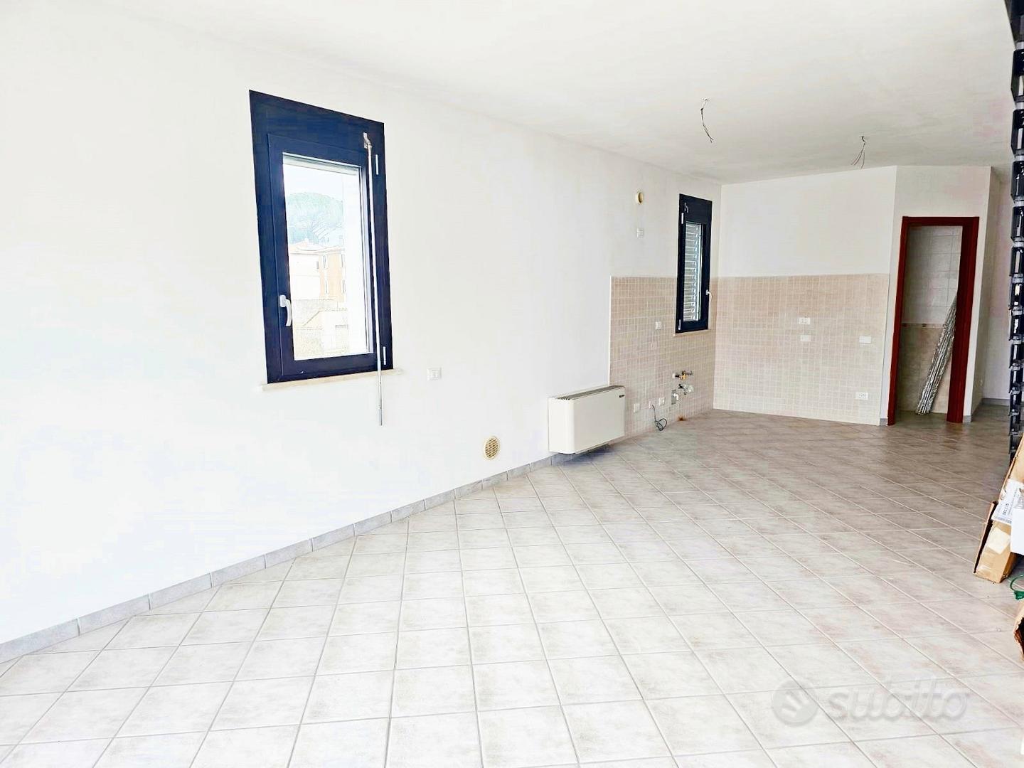 Apartment in Umbertide, Perugia - Vista 4