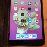 IPad mini 2 32gb