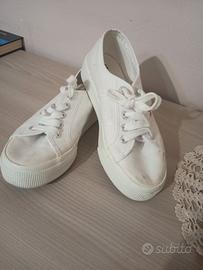 scarpe sportive donna