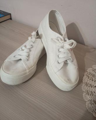 scarpe sportive donna
