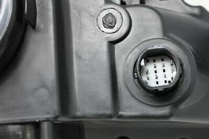 Fari anteriore e cerchi 15 ducato boxer jamper