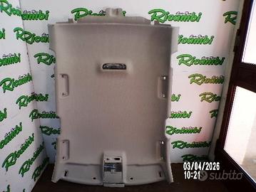 CIELO PER AUDI A3 8P ANNO 2012