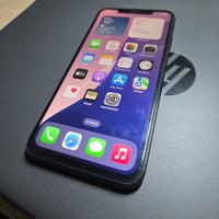 iphone xs max 256gb 