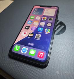 iphone xs max 256gb 