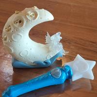 Gioco bambini CACCIA ALLE STELLE