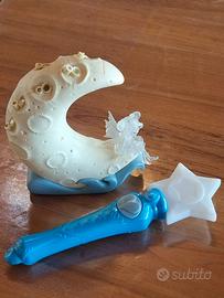 Gioco bambini CACCIA ALLE STELLE