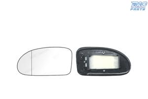 VETRO SPECCHIO BASE SINISTRA FORD FOCUS 98-04