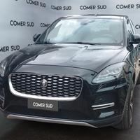 JAGUAR E-Pace 2021 - E-Pace 1.5 P160 R-Dyna U31906
