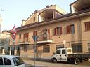 3-locali-a-melegnano