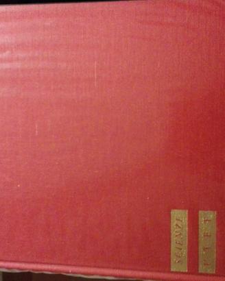 Testo universitario di Zoologia