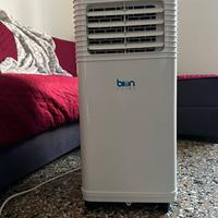 Climatizzatore