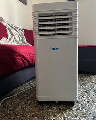 Climatizzatore