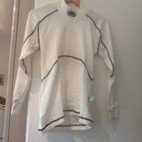 maglia sotto tuta rally