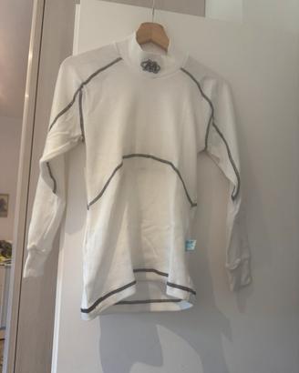 maglia sotto tuta rally