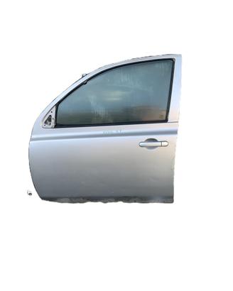 PORTA PORTIERA ANTERIORE SINISTRA NISSAN Micra 6°