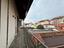 Immagine 10
