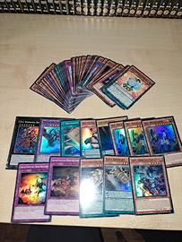 carte yugioh