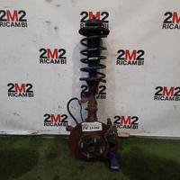 MASSA MECCANICA COMPLETA DESTRA HYUNDAI i10 1Â° Se