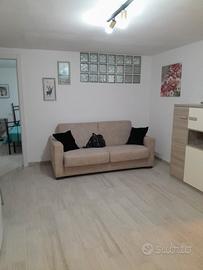 Appartamento Torino centro