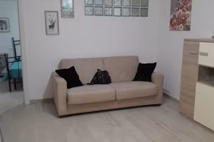 Appartamento Torino centro