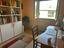 Immagine 27