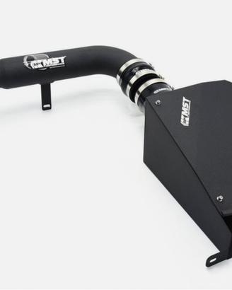 aspirazione mst performance per  golf gti  6 tfsi