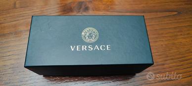 Occhiali da sole donna Versace 