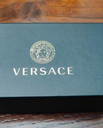 Occhiali da sole donna Versace 