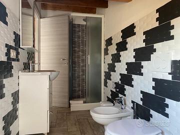 Appartamento con piscina dal 24 agosto last second