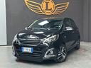 peugeot-108-1-0-vti-allure-top-e6-unico-proprietar