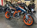ktm-390-duke-duke-390