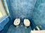 Immagine 26