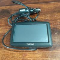 TomTom 