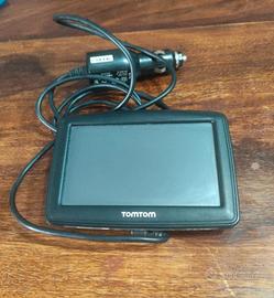 TomTom 