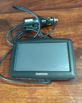 TomTom 