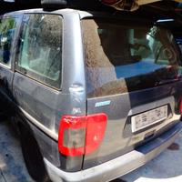RICAMBI FIAT ULYSSE 1.9 TD
