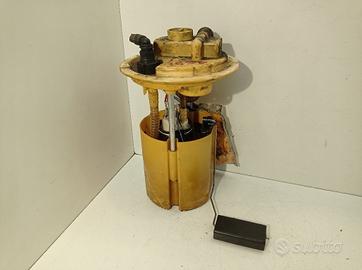 GALLEGGIANTE SERBATOIO ALFA ROMEO 159 Sportwagon S