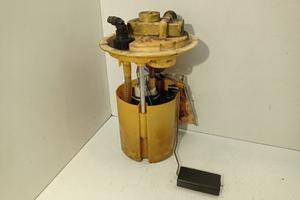 GALLEGGIANTE SERBATOIO ALFA ROMEO 159 Sportwagon S