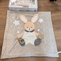 Chicco palestrina - tappeto gioco