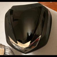 bauletto  sh125 2023